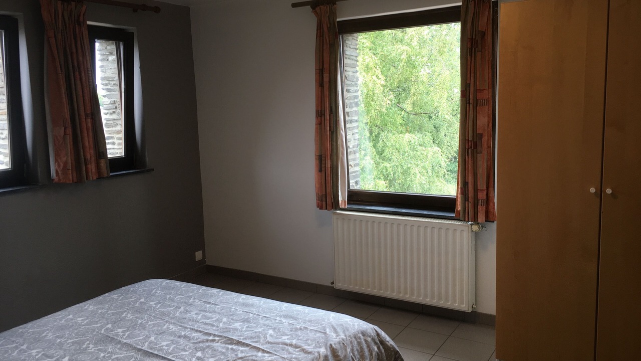 Photo of Bedroom in Vresse-sur-Semois
