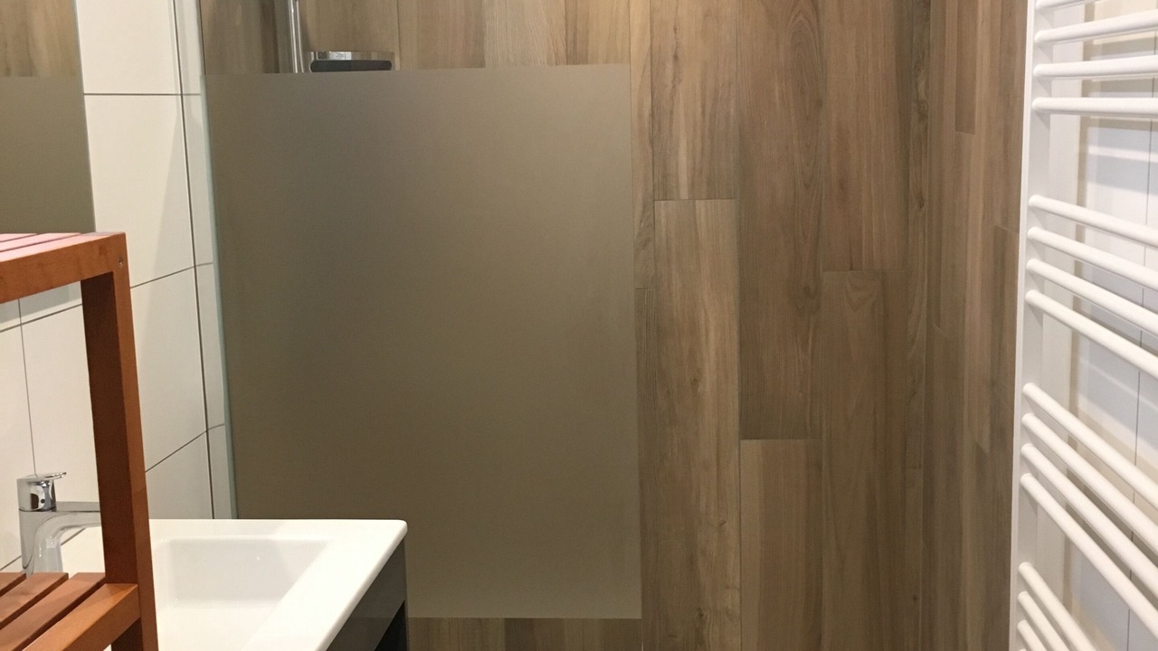 Photo of Bathroom in Vresse-sur-Semois