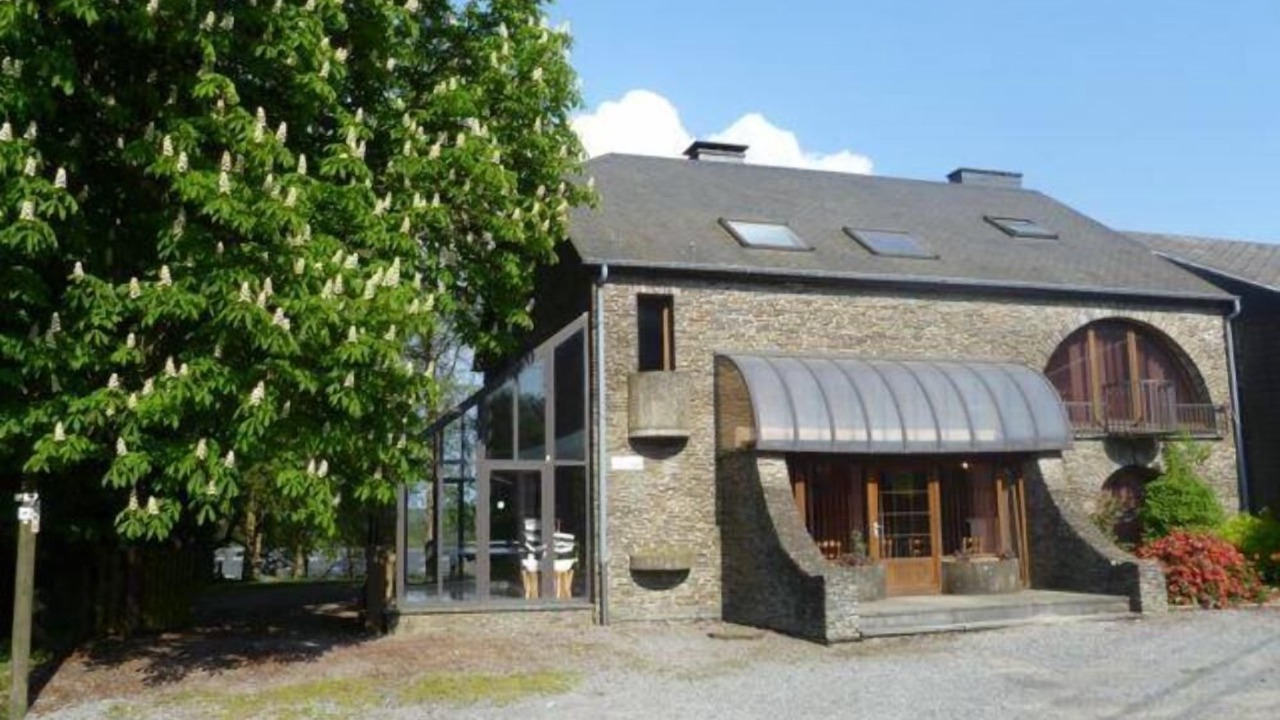 Photo of Outdoor in Vresse-sur-Semois