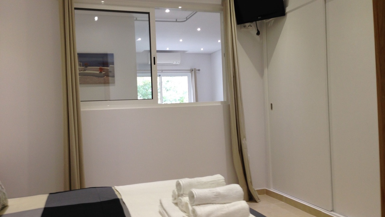 Photo of Bedroom in Albufeira