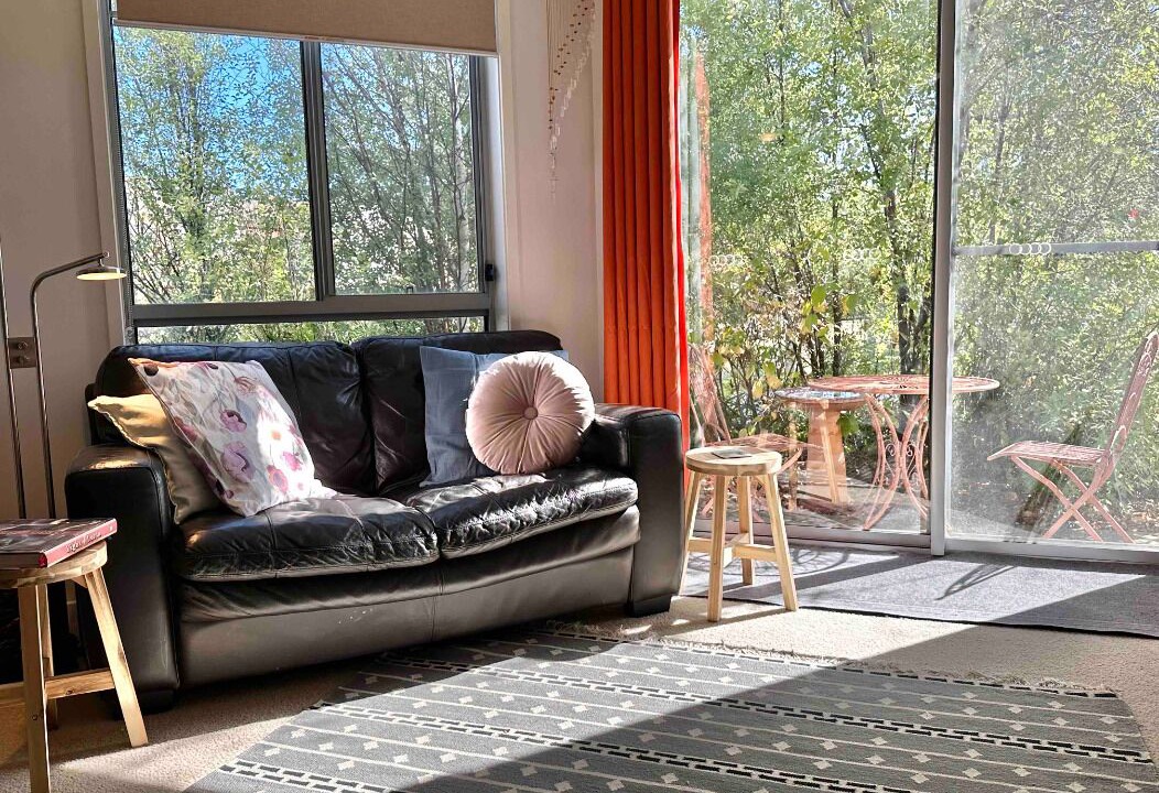 Photo of Livingroom in Watson