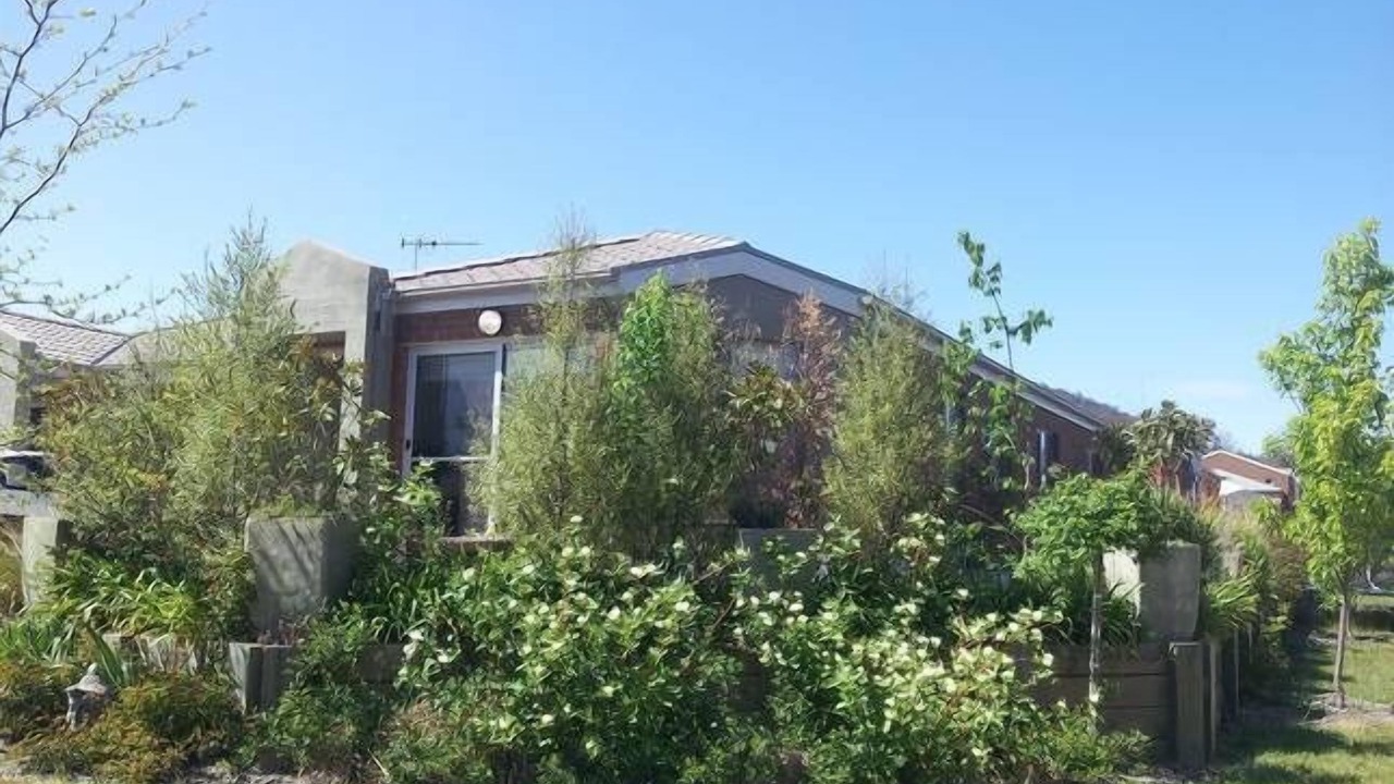 Photo of Outdoor in Watson
