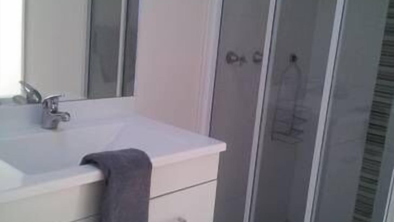 Photo of Bathroom in Watson