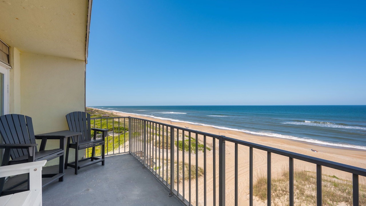 Photo of Outdoor in Nags Head