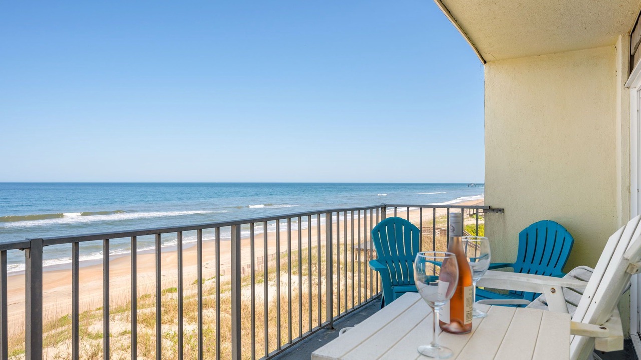 Photo of Outdoor in Nags Head