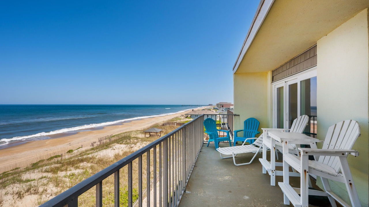Photo of Outdoor in Nags Head