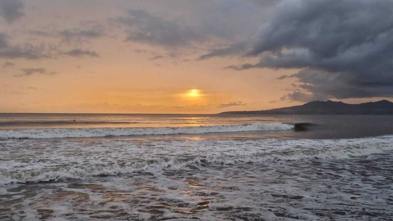 Photo of Others in Nuevo Vallarta