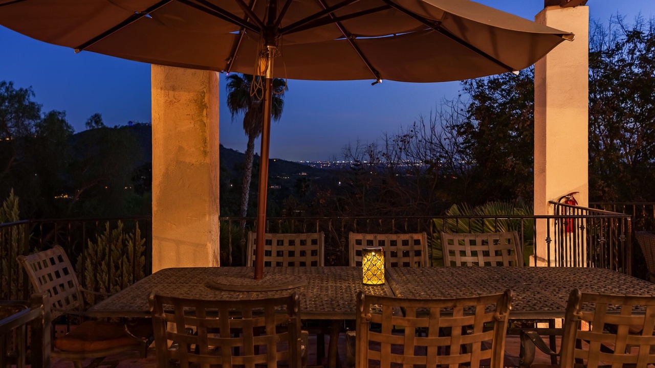 Photo of Others in Escondido