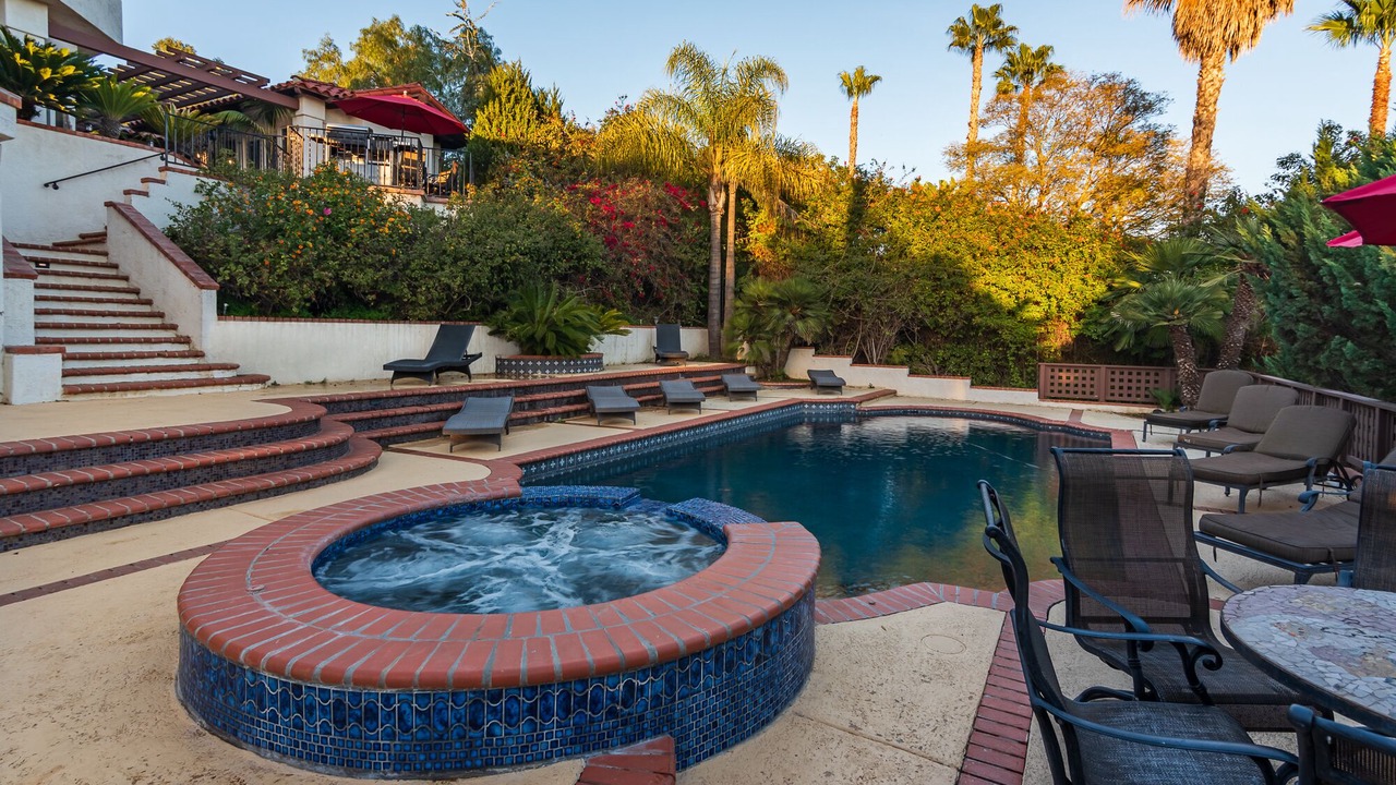 Photo of Outdoor in Escondido