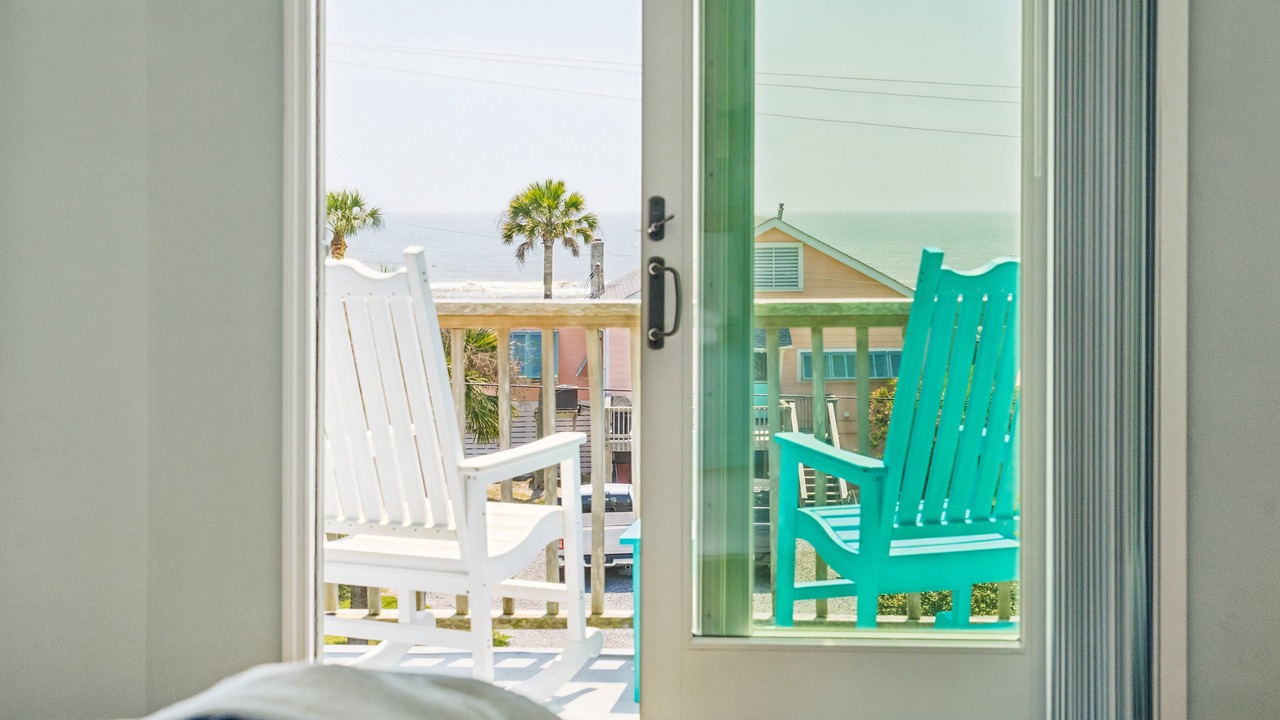 Photo of Others in Folly Beach
