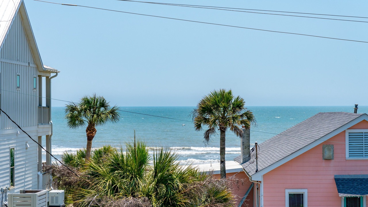 Photo of Others in Folly Beach