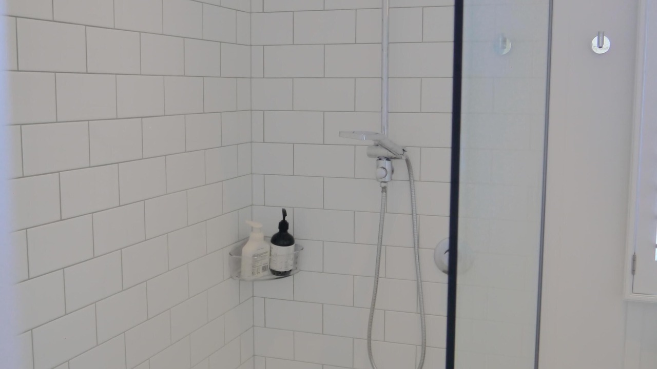 Photo of Bathroom in Matauri Bay