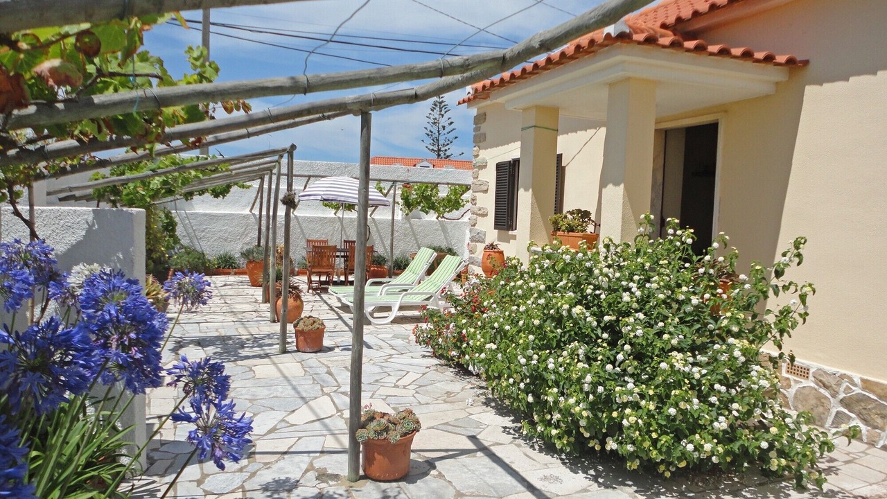 Photo of Outdoor in Praia das Macas