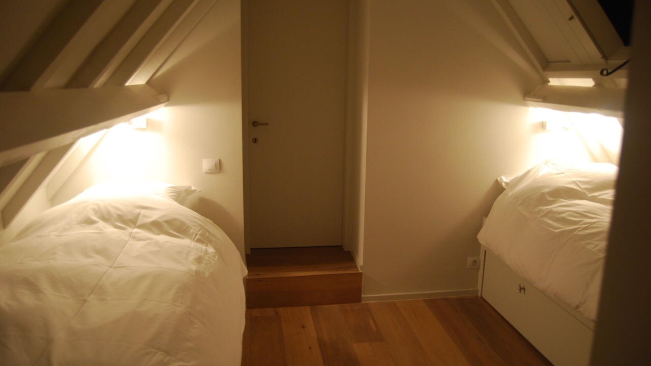 Photo of Bedroom in Sint-Kruis