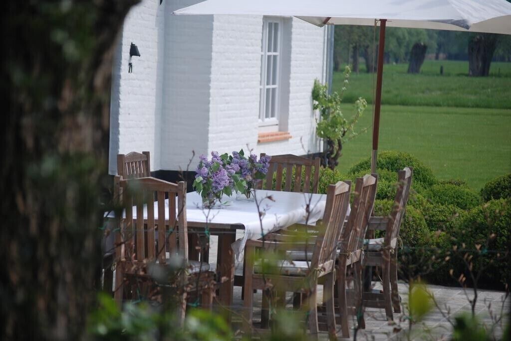 Photo of Outdoor in Sint-Kruis