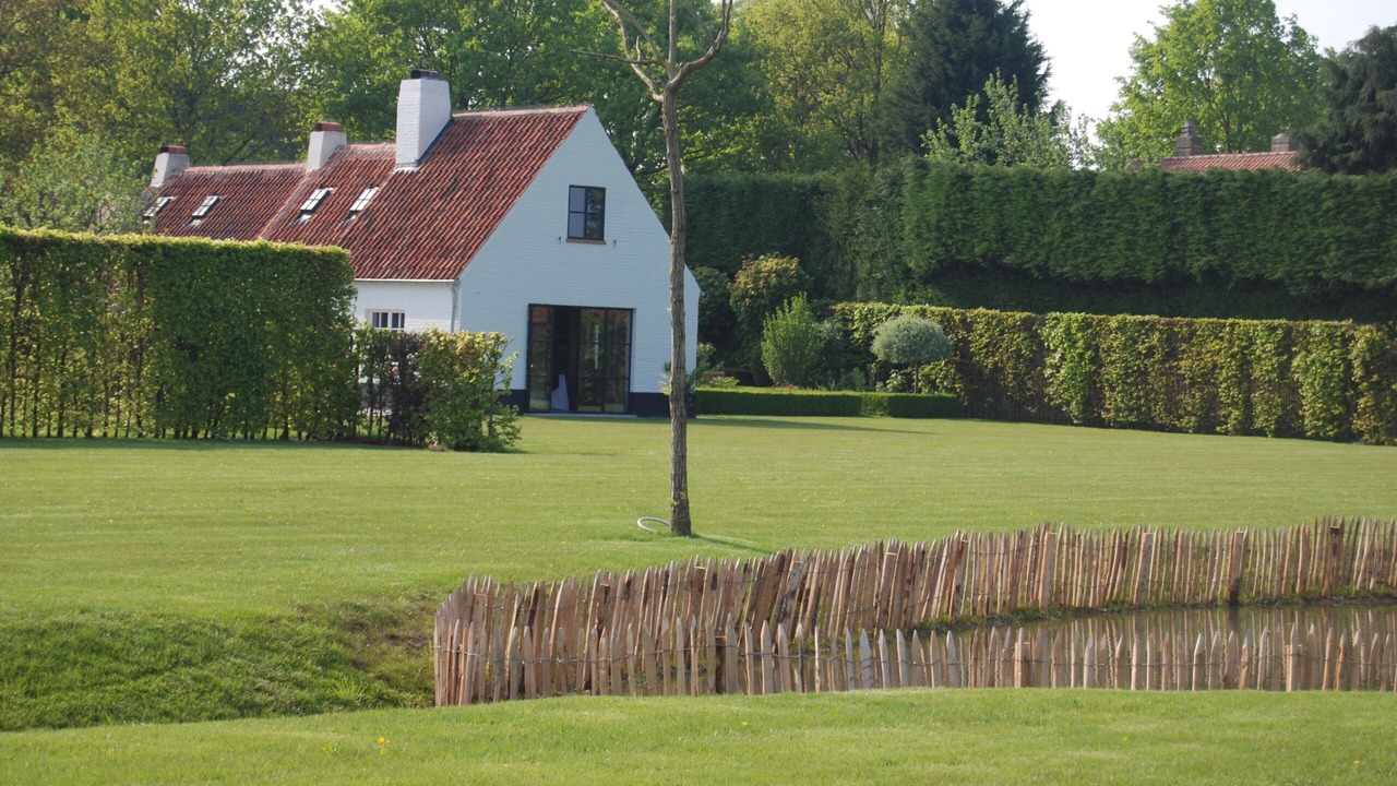 Photo of Outdoor in Sint-Kruis