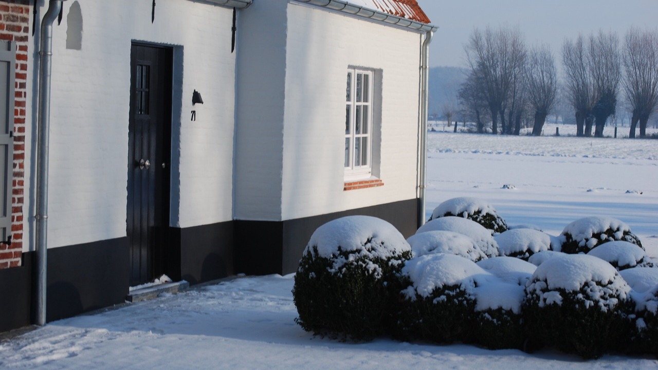 Photo of Outdoor in Sint-Kruis