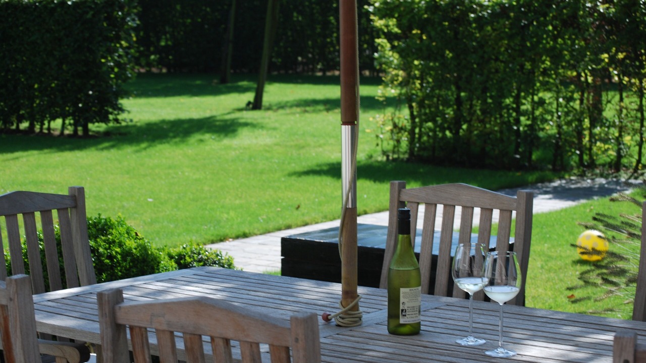 Photo of Outdoor in Sint-Kruis