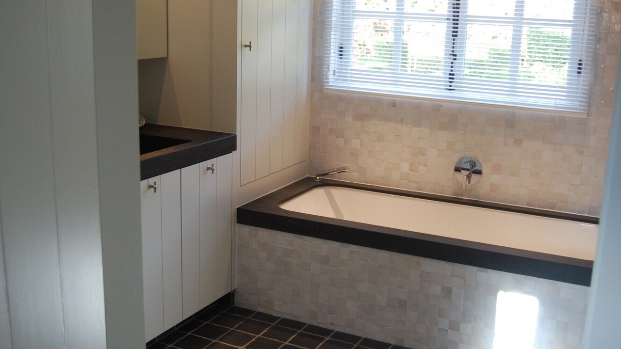 Photo of Bathroom in Sint-Kruis