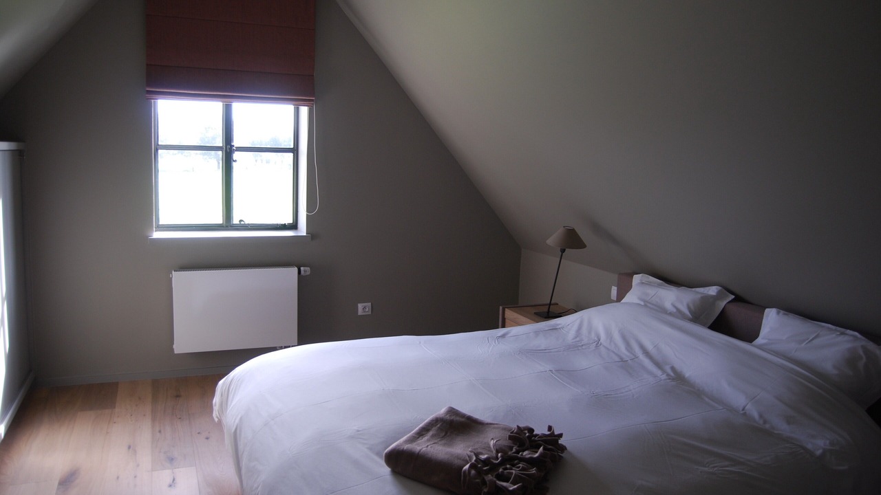 Photo of Bedroom in Sint-Kruis