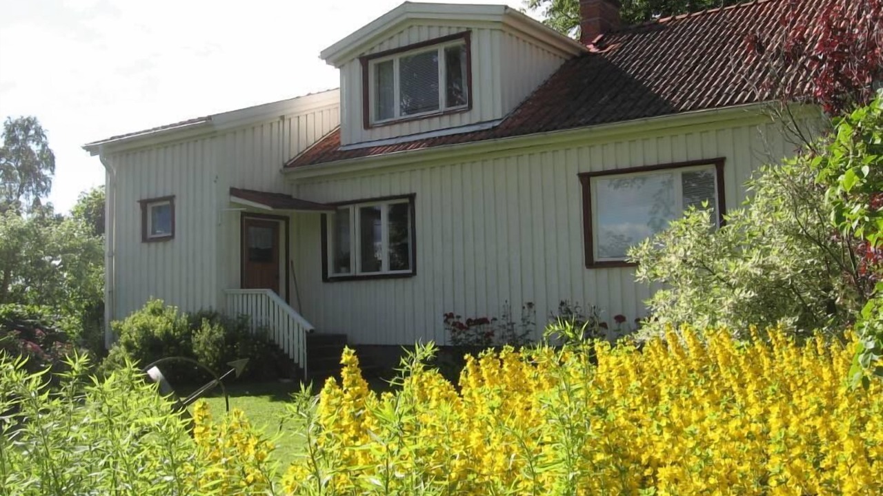Photo of Outdoor in Grastorp