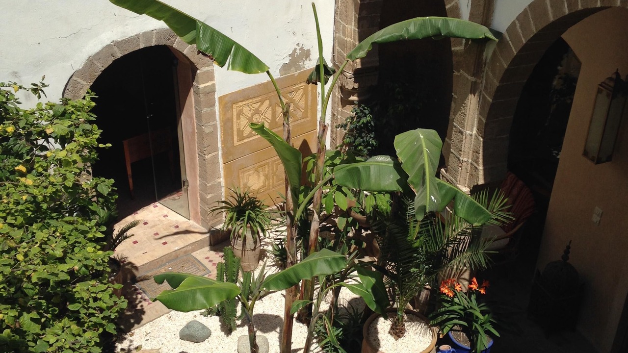 Photo of Outdoor in Ahl Agadir