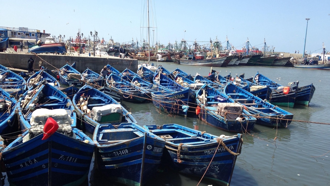 Photo of Others in Ahl Agadir