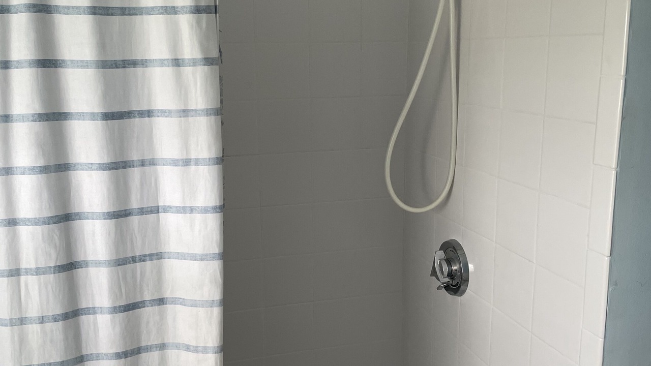 Photo of Bathroom in North Truro