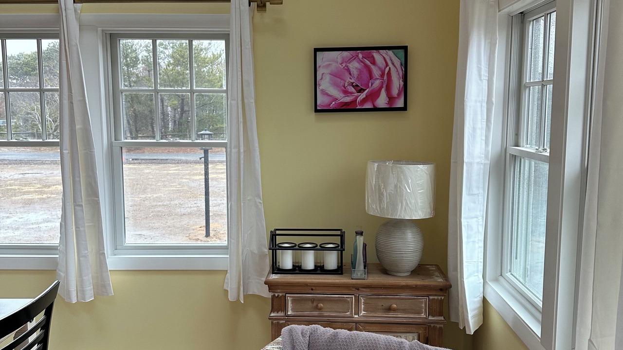 Photo of Others in North Truro
