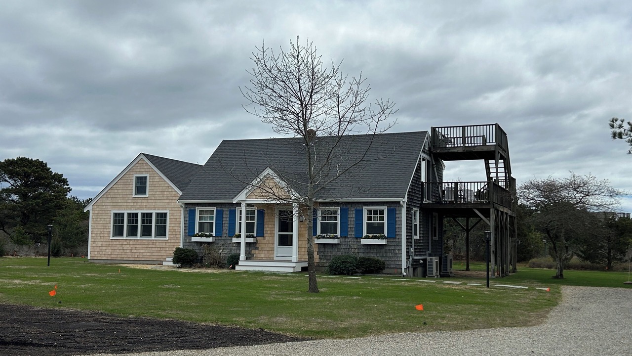 Photo of Others in North Truro