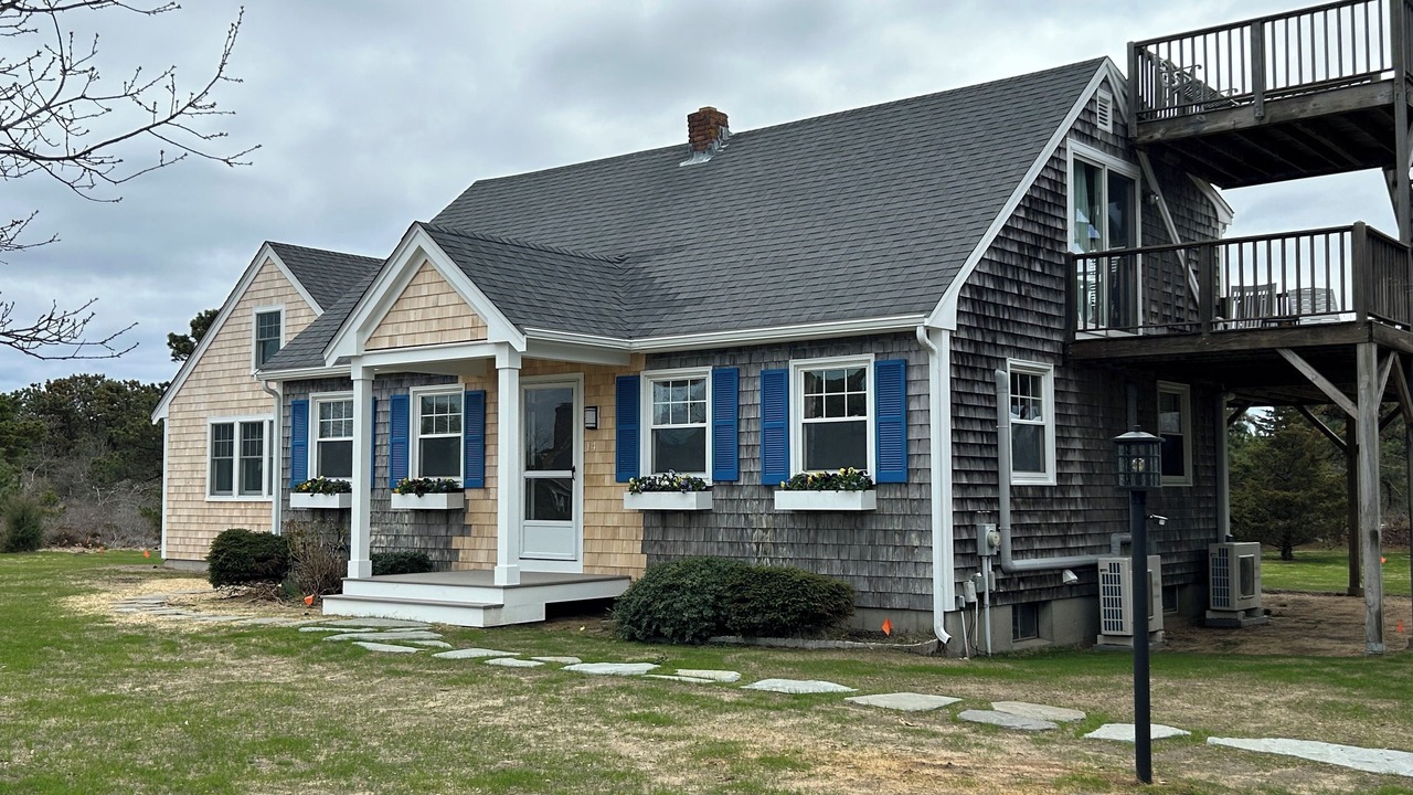 Photo of Others in North Truro