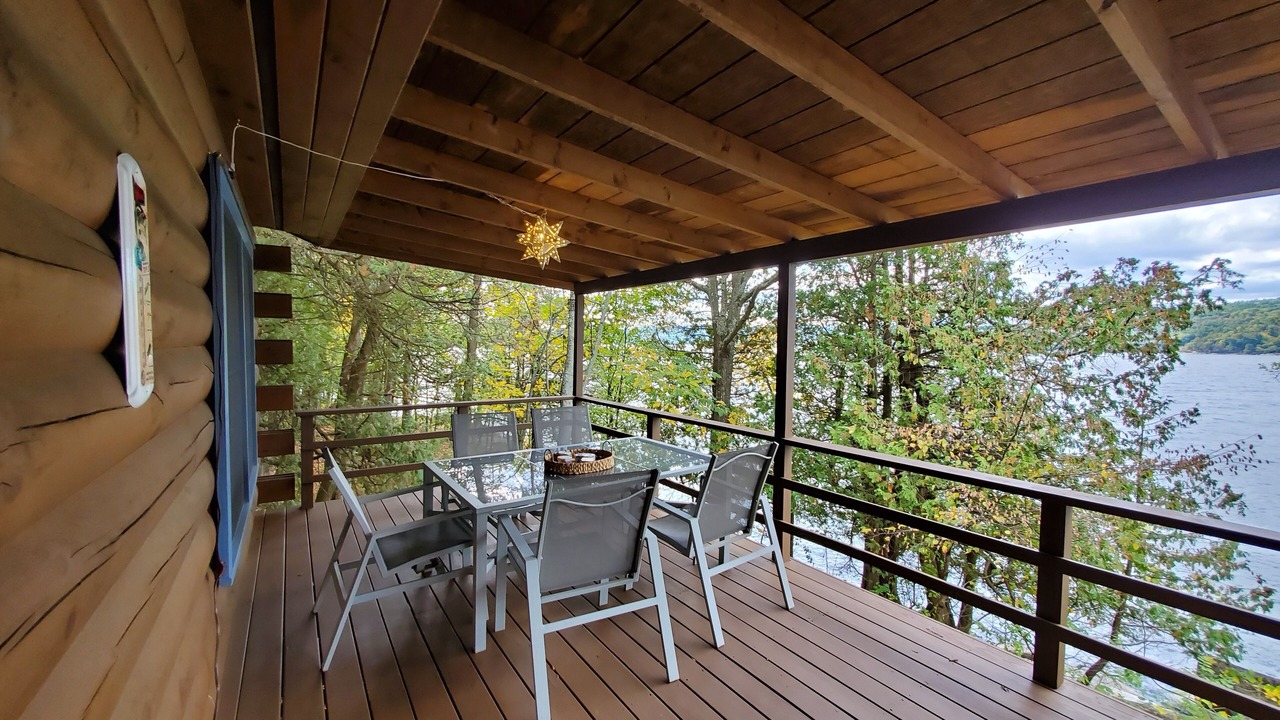 Photo of Outdoor in Vergennes