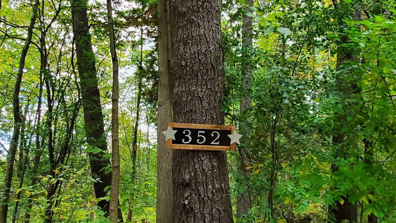 Photo of Outdoor in Vergennes