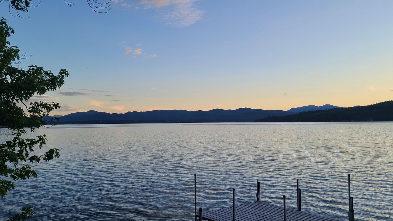 Photo of Outdoor in Vergennes