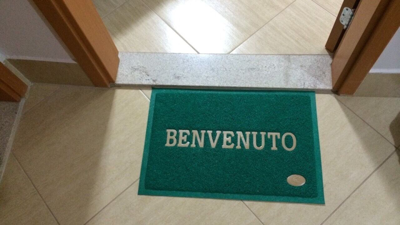 Photo of Bedroom in Bandeirantes