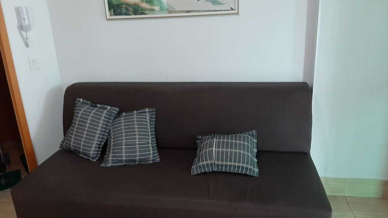 Photo of Livingroom in Bandeirantes