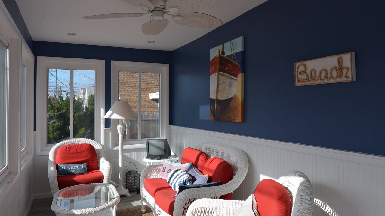 Photo of Outdoor in Rehoboth by the Sea