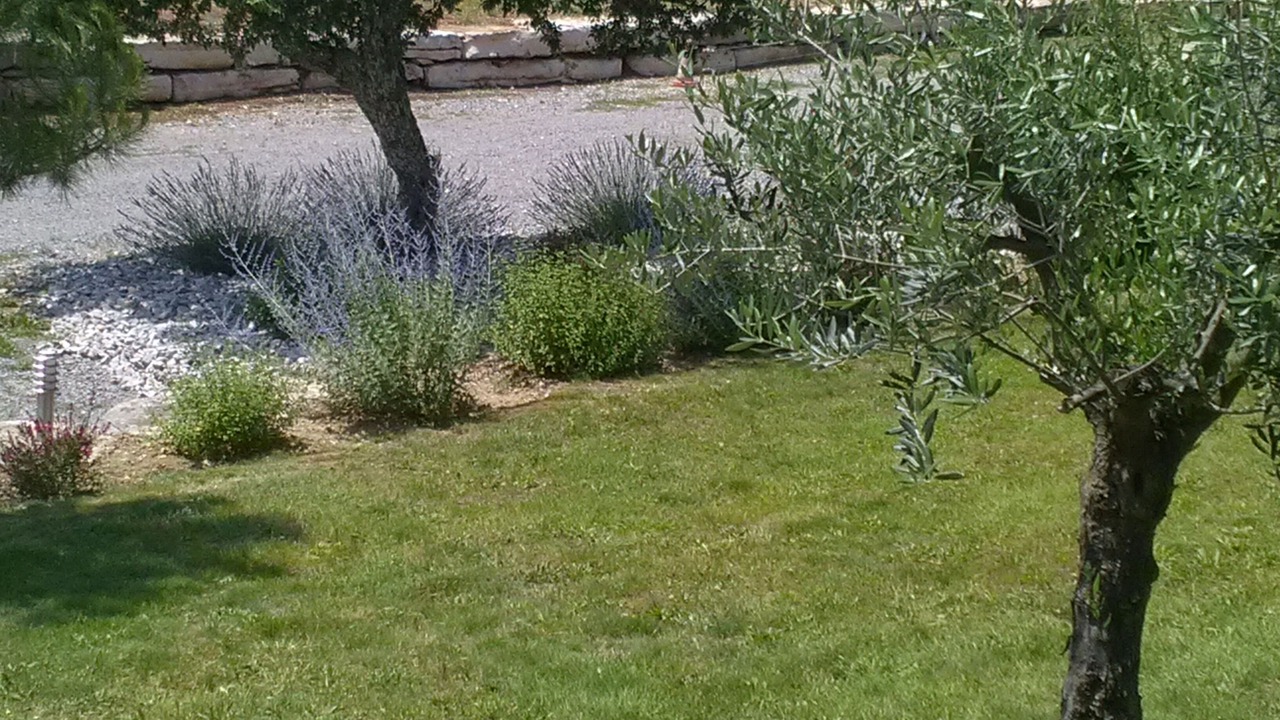 Photo of Outdoor in Labeaume