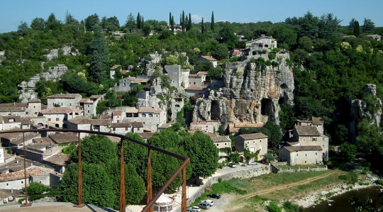 Photo of Others in Labeaume