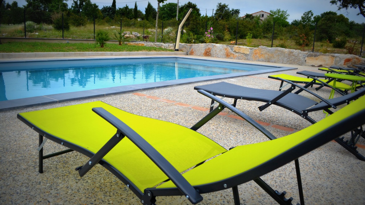 Photo of Outdoor in Labeaume