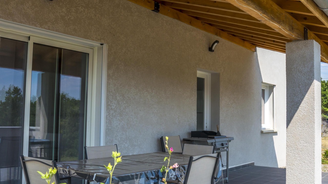 Photo of Outdoor in Labeaume