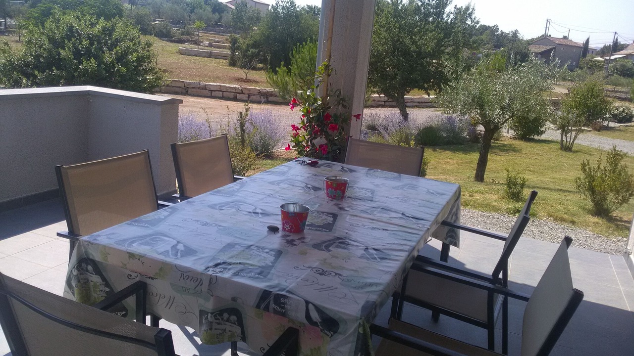 Photo of Outdoor in Labeaume