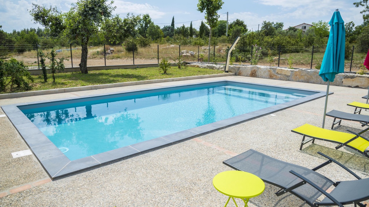 Photo of Outdoor in Labeaume