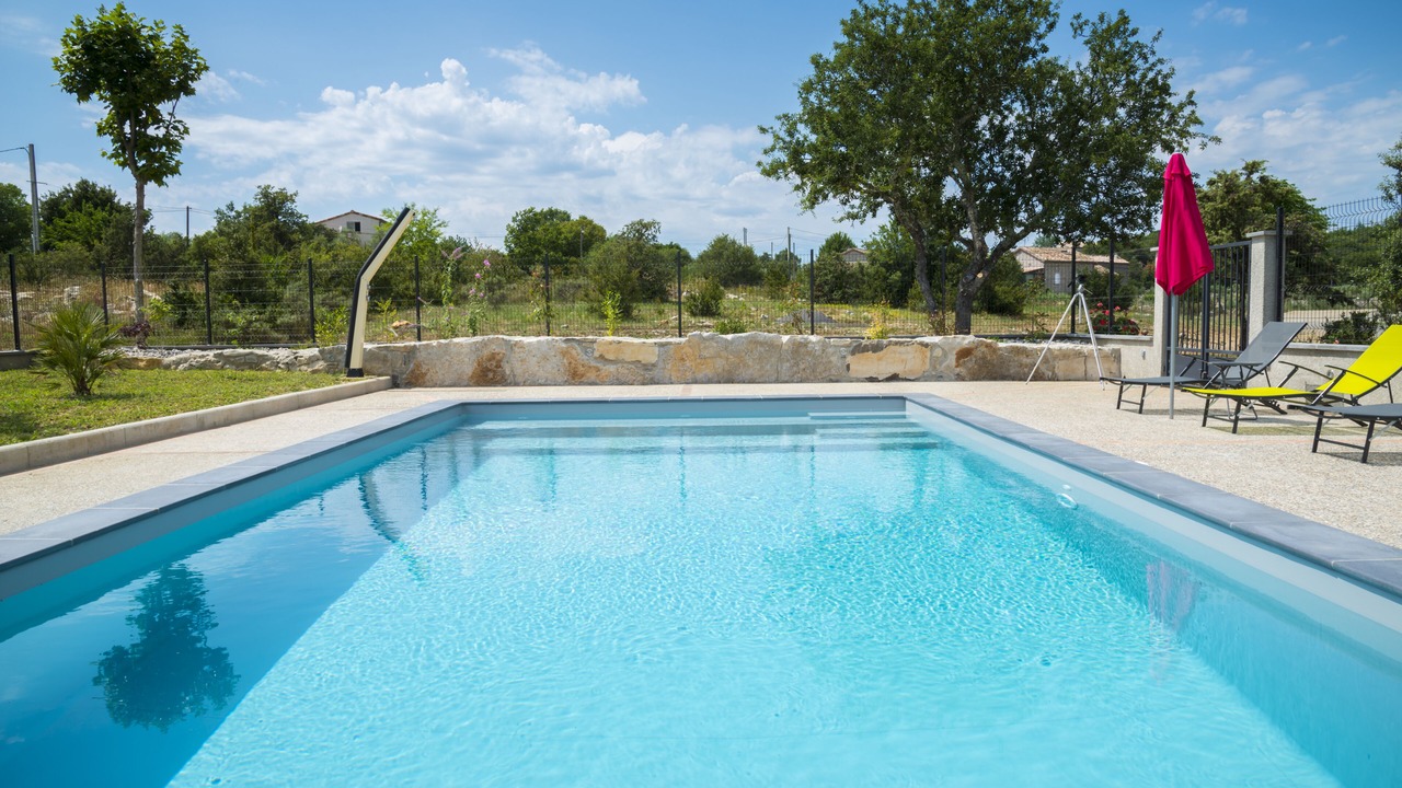 Photo of Outdoor in Labeaume