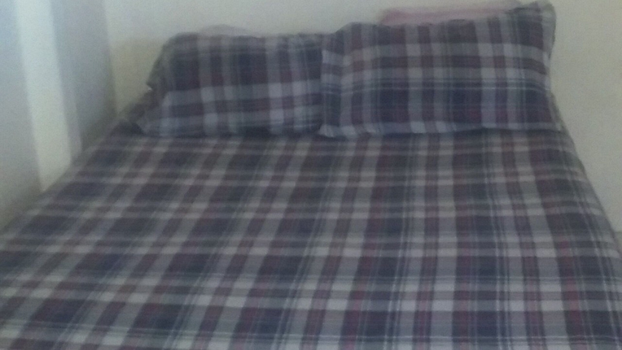 Photo of Bedroom in Portmore