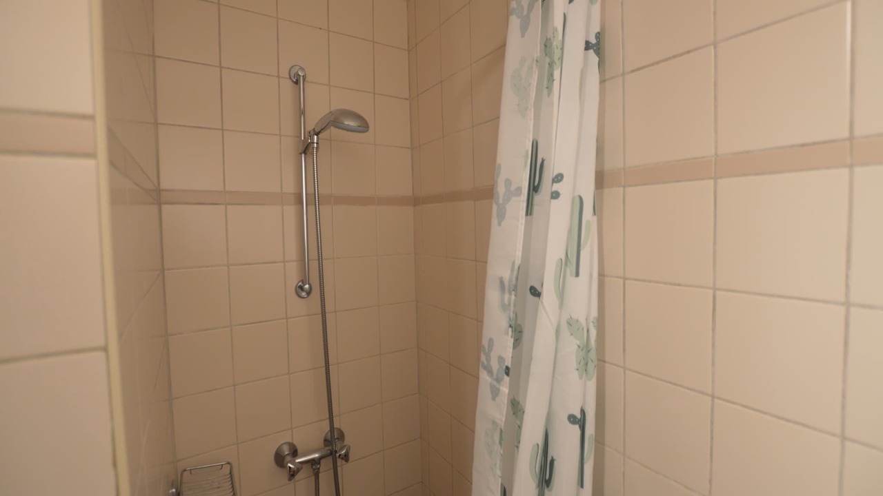 Photo of Bathroom in Commanster