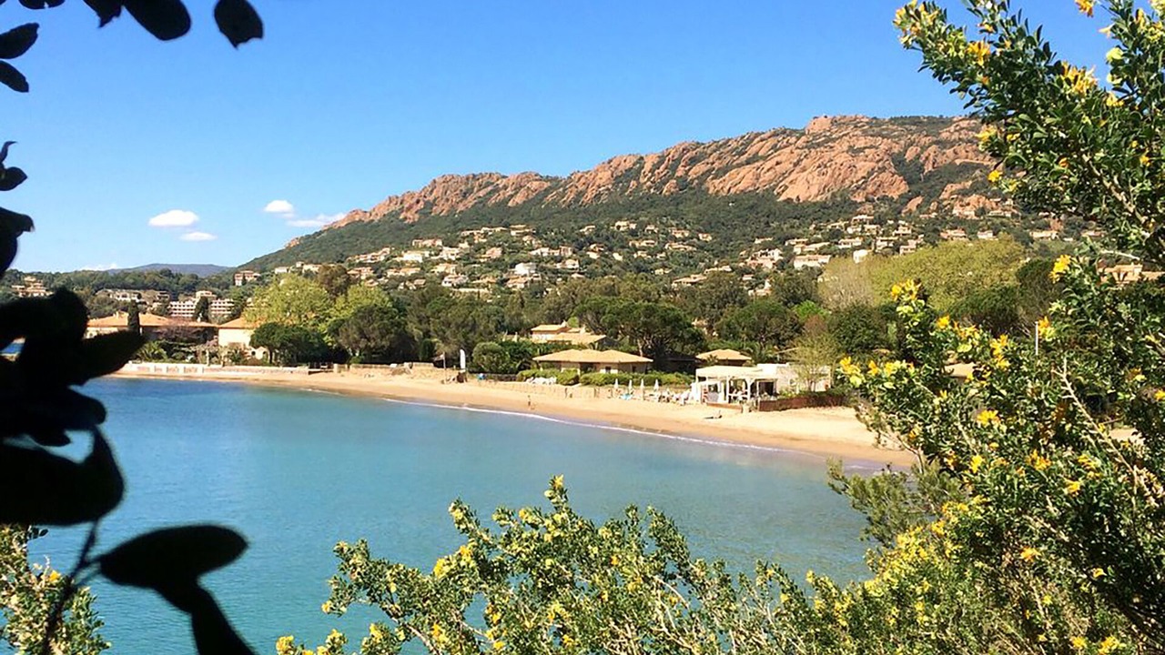 Photo of Others in Saint-Raphael