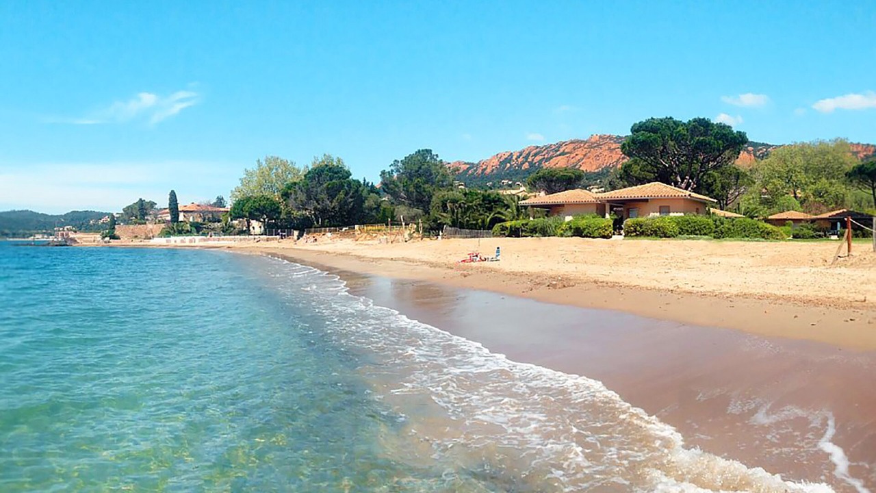 Photo of Others in Saint-Raphael