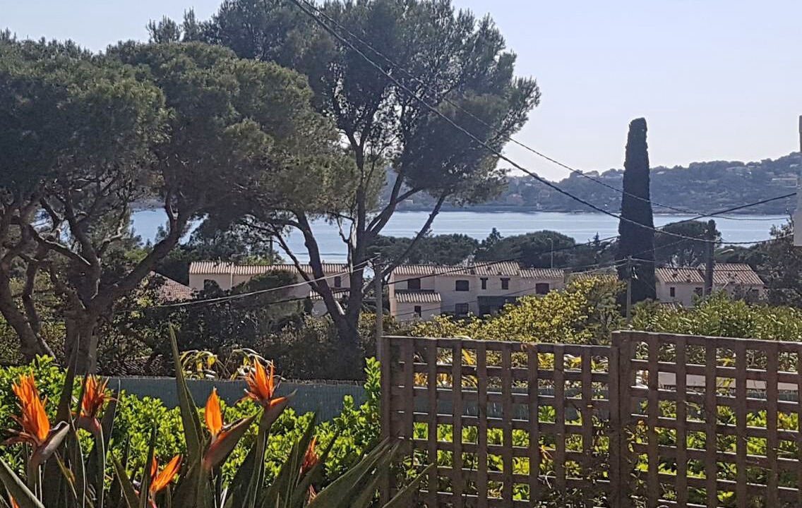 Photo of Outdoor in Saint-Raphael