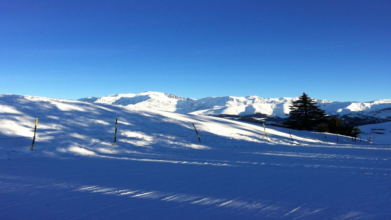 Photo of Others in Combloux